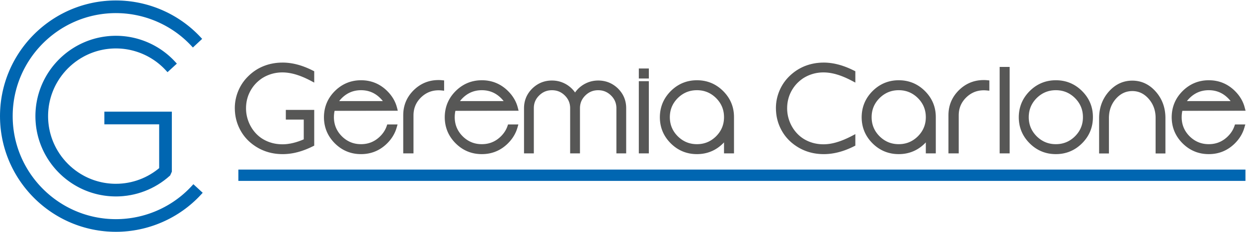 Geremia Carlone